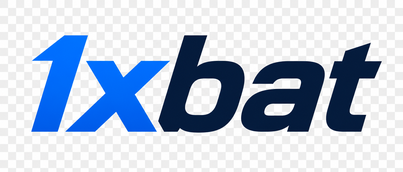 1xbat